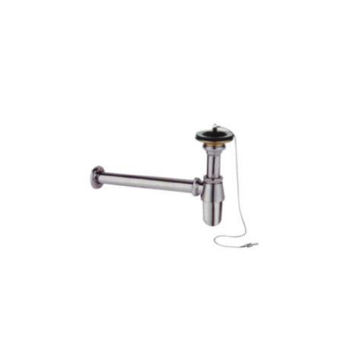 Bathroom accessories faucet accessories X51