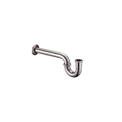 Bathroom accessories faucet accessories X52