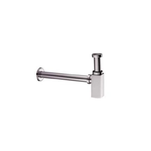 Bathroom accessories faucet accessories X53