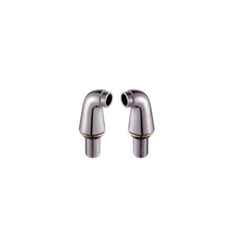 Bathroom accessories faucet accessories P33