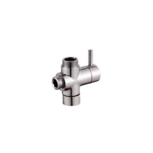 Bathroom accessories faucet accessories P81