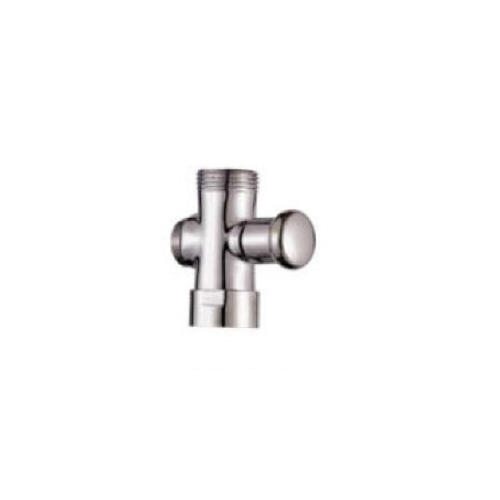 Bathroom accessories faucet accessories