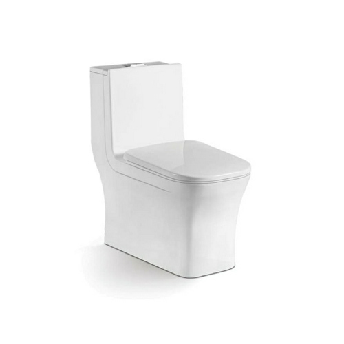 Washdown toilet sanitery ware 8080