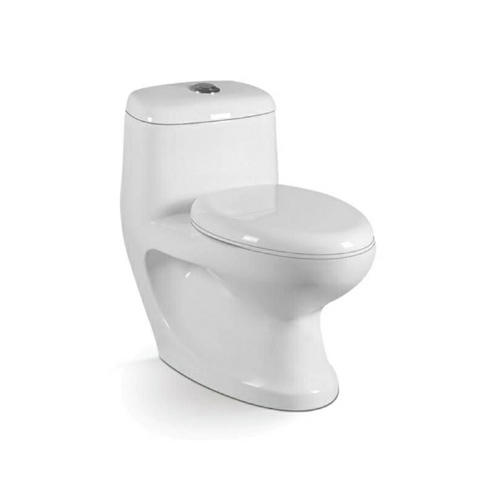 Washdown toilet sanitery ware 8031