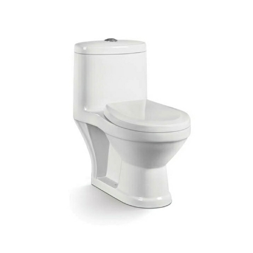 Washdown toilet sanitery ware 8085