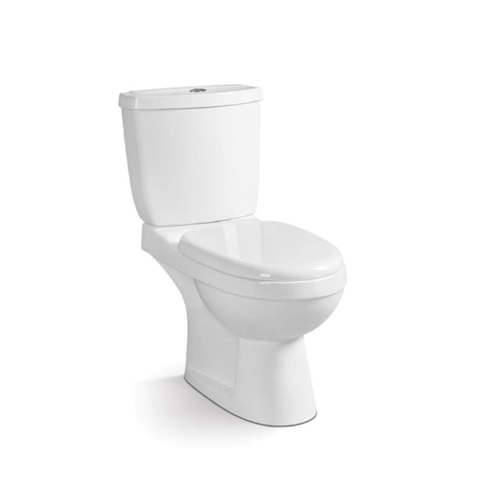 Washdown toilet sanitery ware 8806