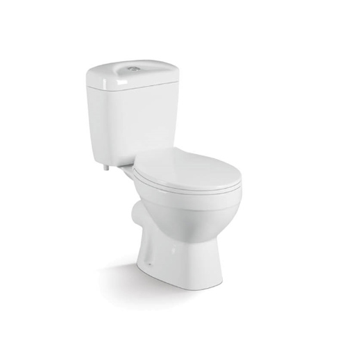 Washdown toilet sanitery ware 8807