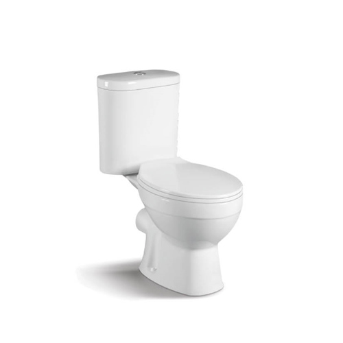 Conceal Cistern 8809