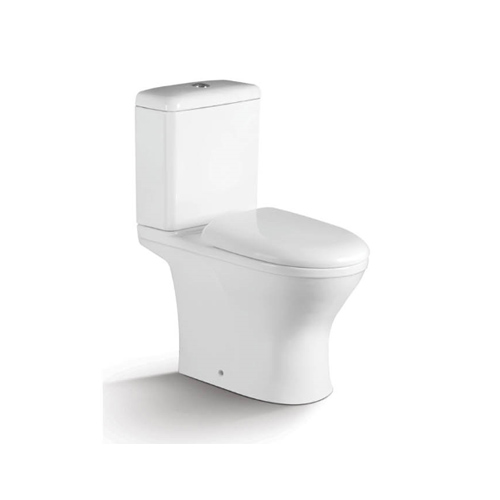 Conceal Cistern 8810