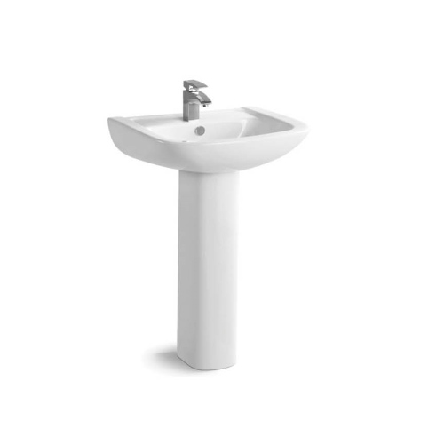 Pedestal Basin 8811B