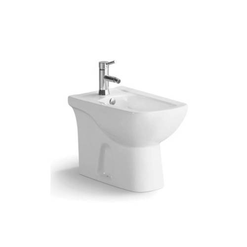 Bidet Basin 8811C