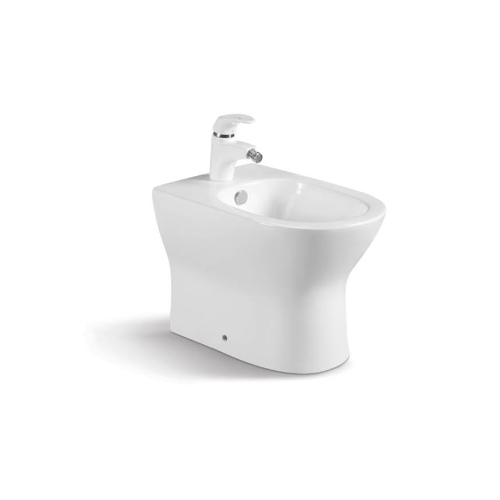 Bidet Basin 8812C