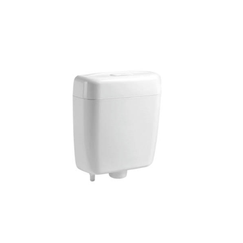 Conceal Cistern 004PP