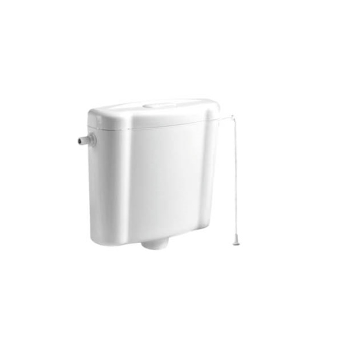 Conceal Cistern 005P