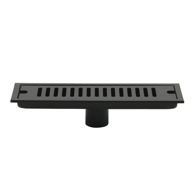 Floor Drain ss 304 10 x 50 cm FA-3005