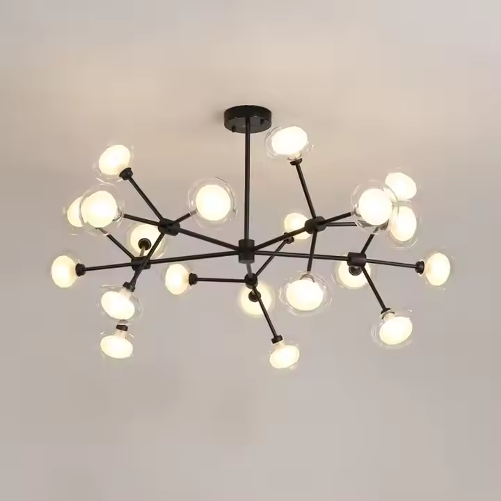 Chandelier Pendant Light